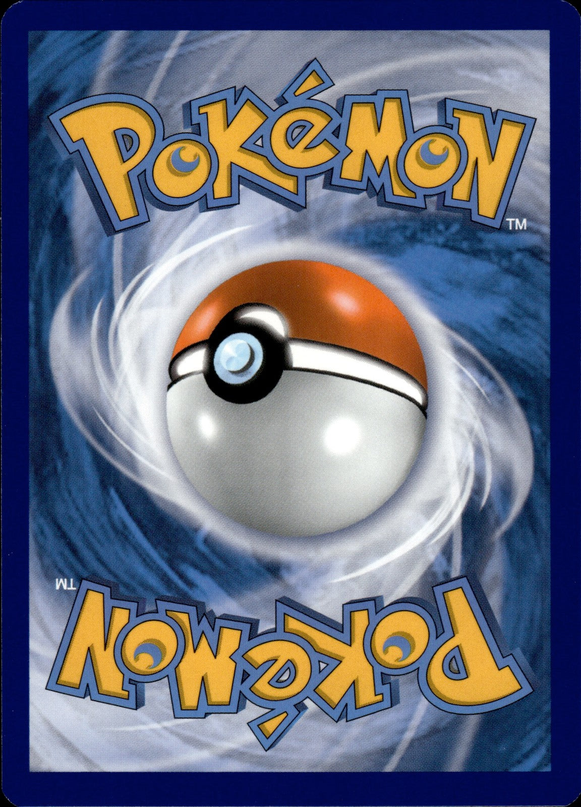 Mesprit Reverse Holo Uncommon SM - Unified Minds 84/236 NM (Back)