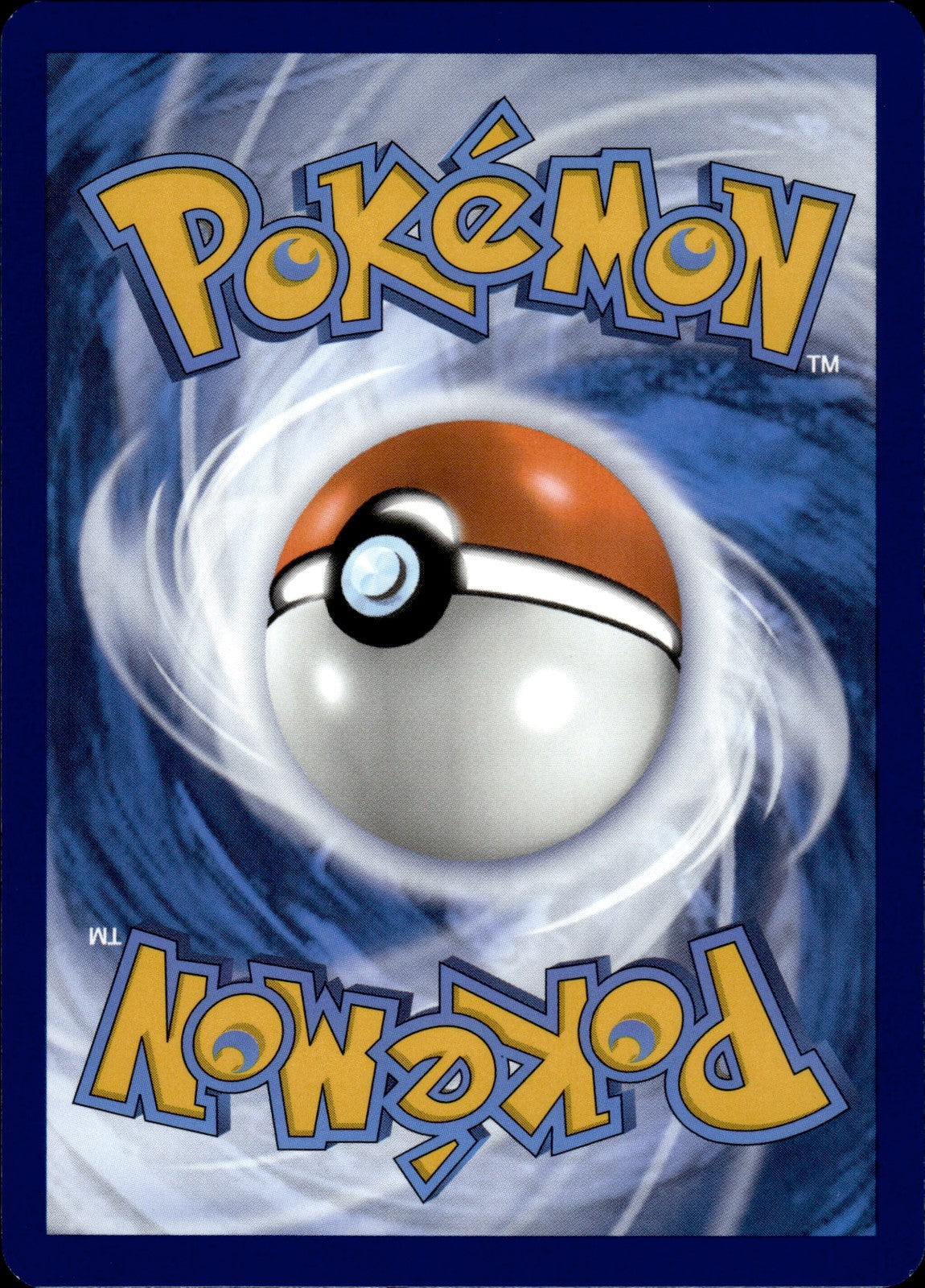 Scoop Up Cyclone Holo ACE SPEC Rare SV: Prismatic Evolutions 128/131 NM (Back)