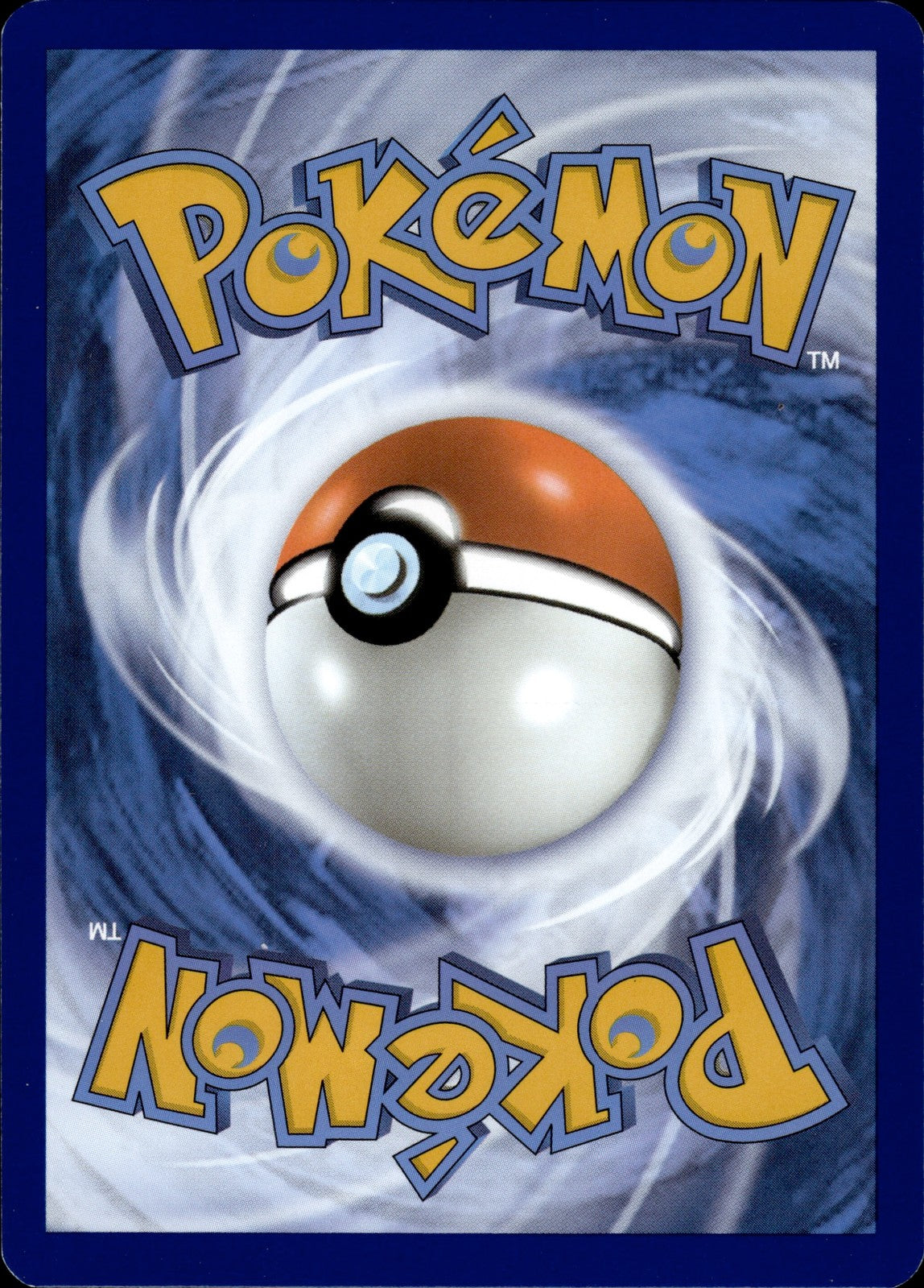 Slakoth Reverse Holo Common SWSH07: Evolving Skies 129/203 NM (Back)