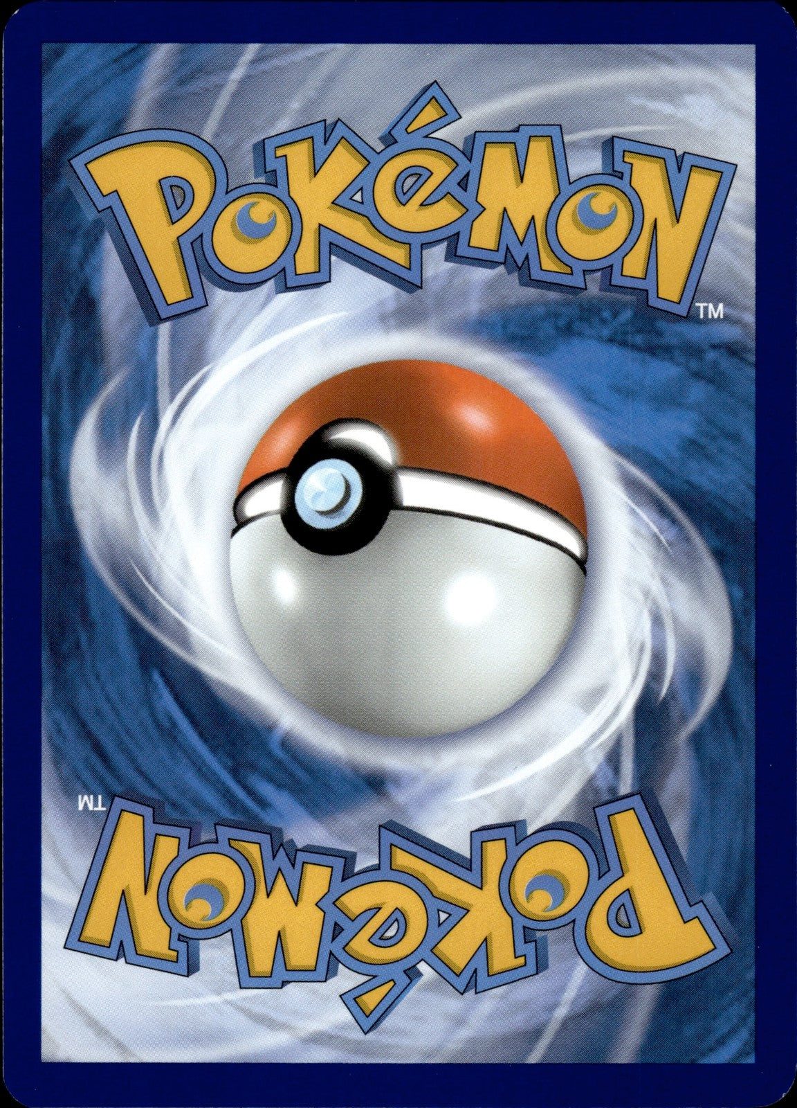 Shroomish Reverse Holo Common SWSH08: Fusion Strike 004/264 NM (Back)