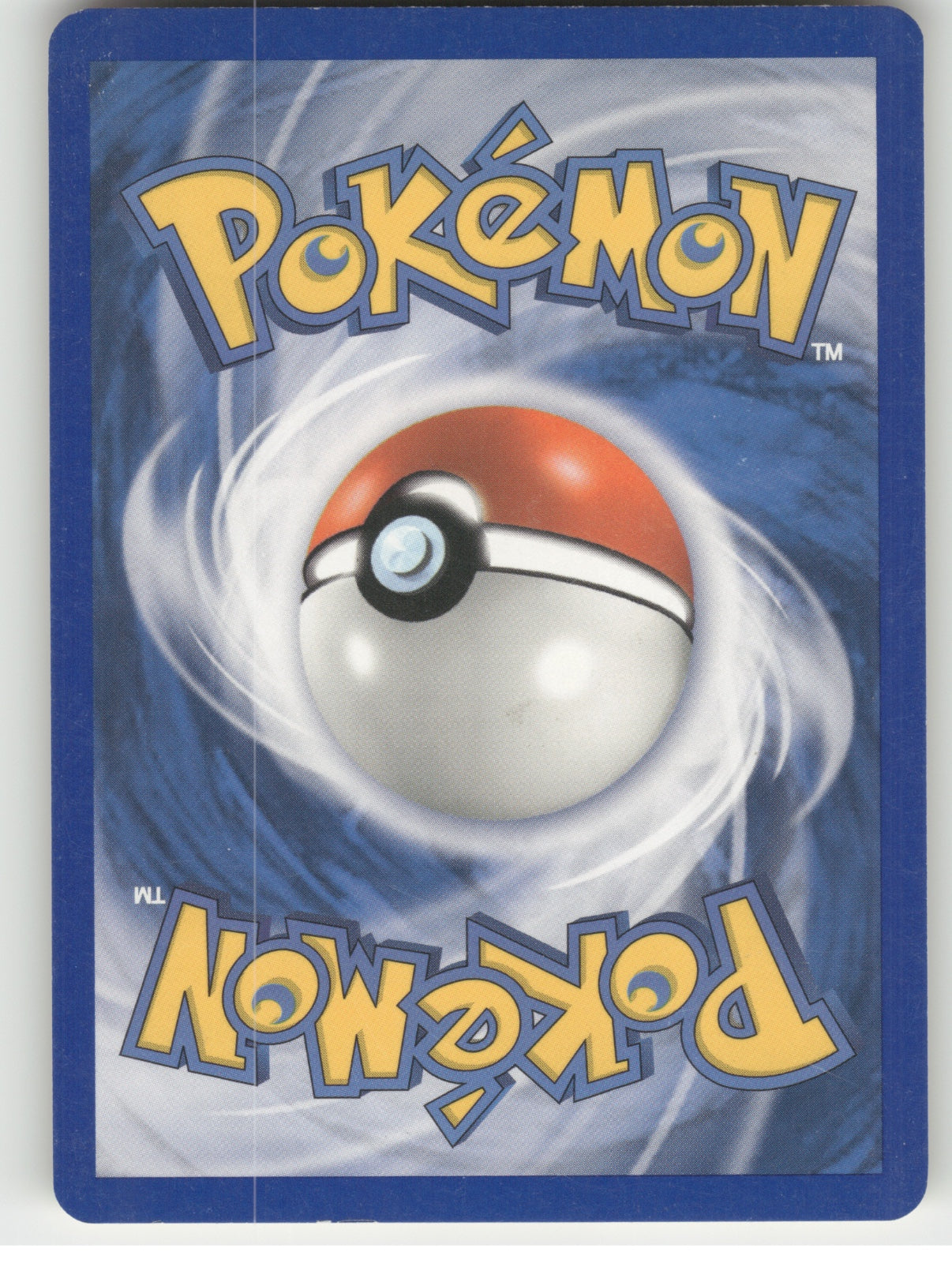 Gulpin Common EX Hidden Legends 62/101 NM