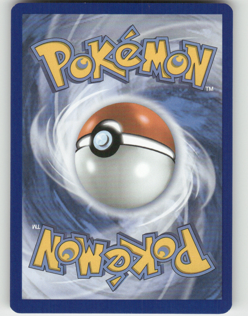 Applin Reverse Holo Common SV: Prismatic Evolutions 009/131 NM (Back)