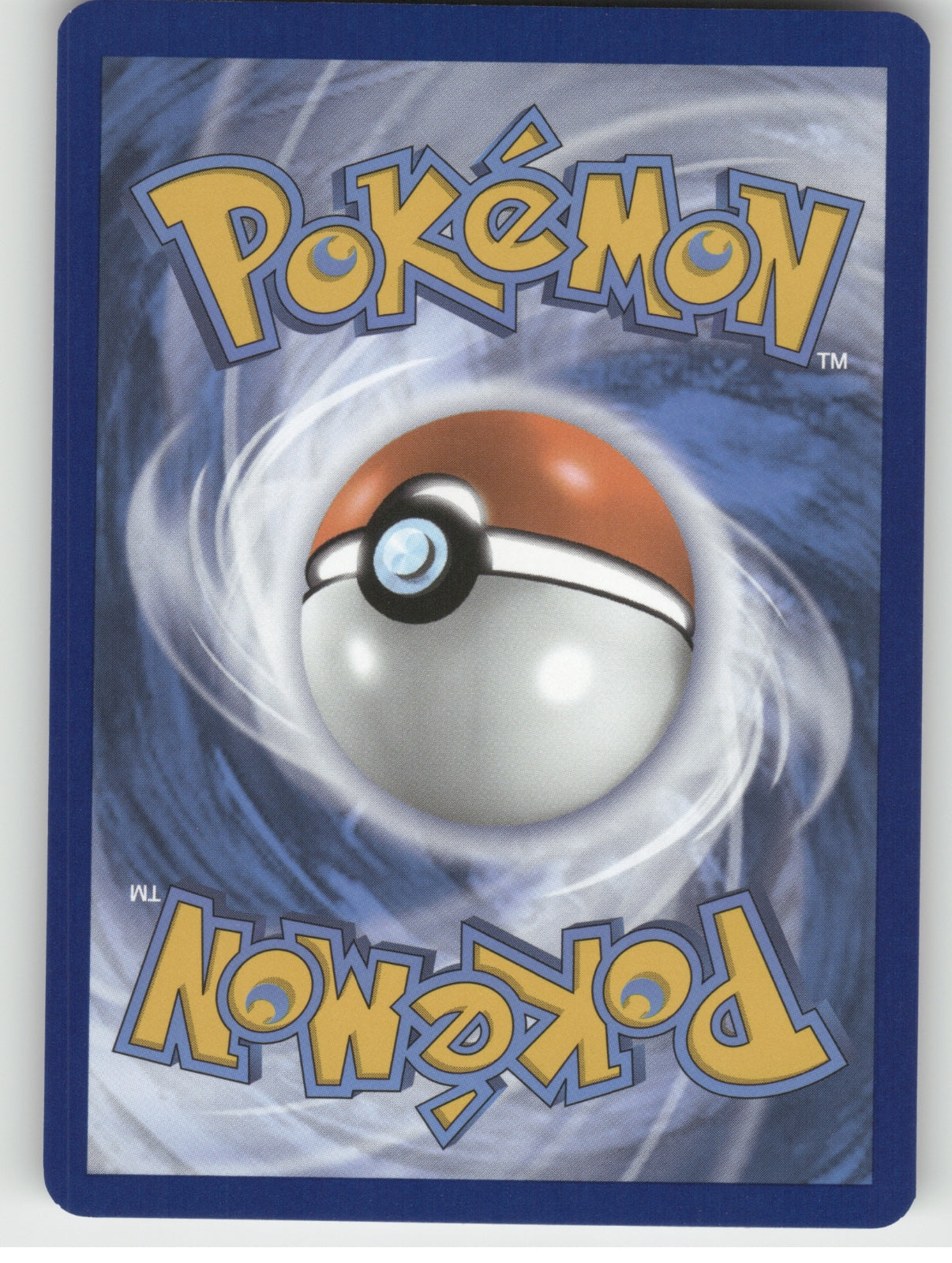 Lileep Reverse Holo Common SV07: Stellar Crown 005/142 NM (Back)