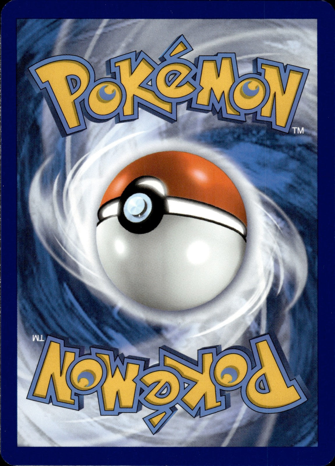 Boldore Reverse Holo Uncommon SWSH07: Evolving Skies 087/203 NM (Back)