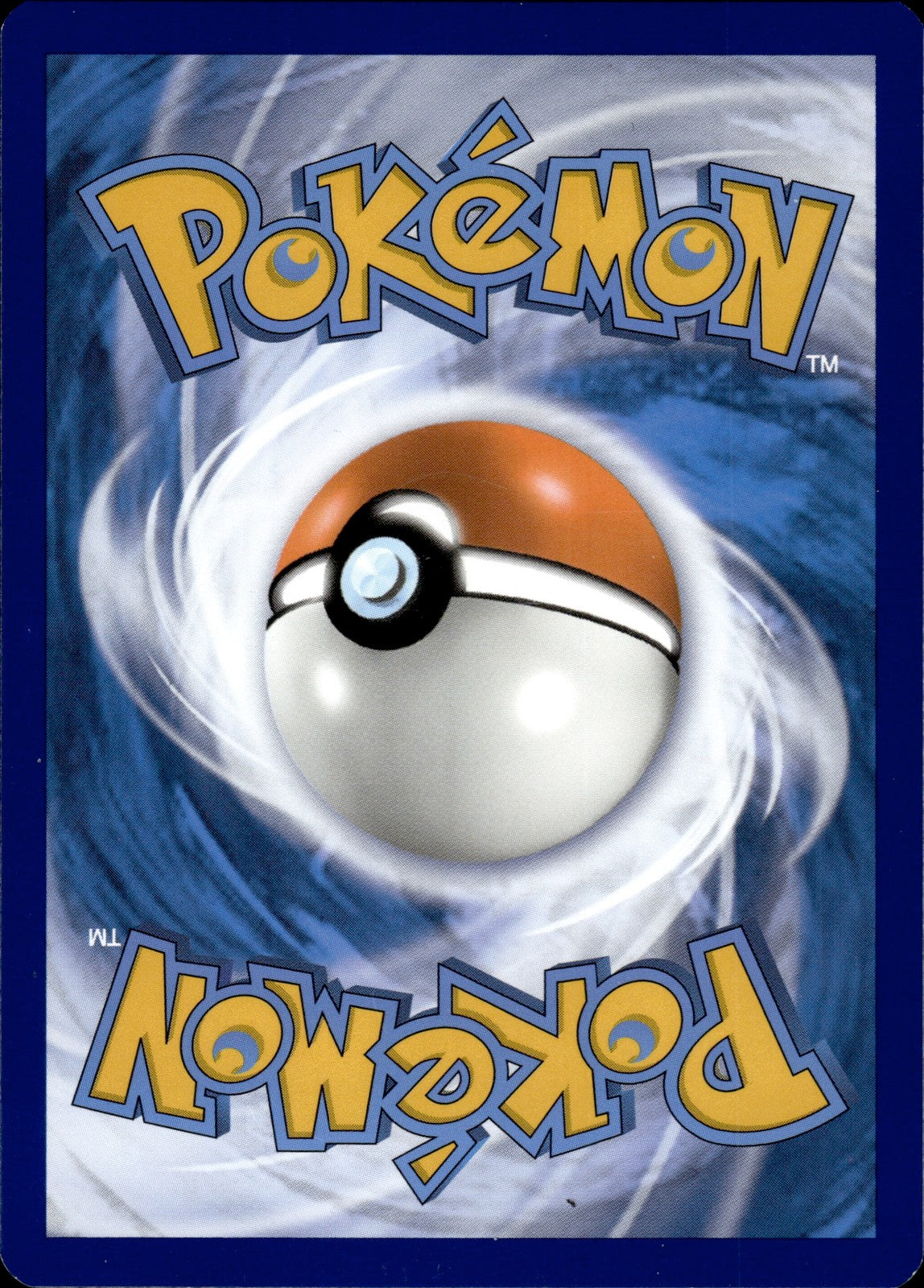 Kirlia Reverse Holo Uncommon SWSH12: Silver Tempest 068/195 NM (Back)