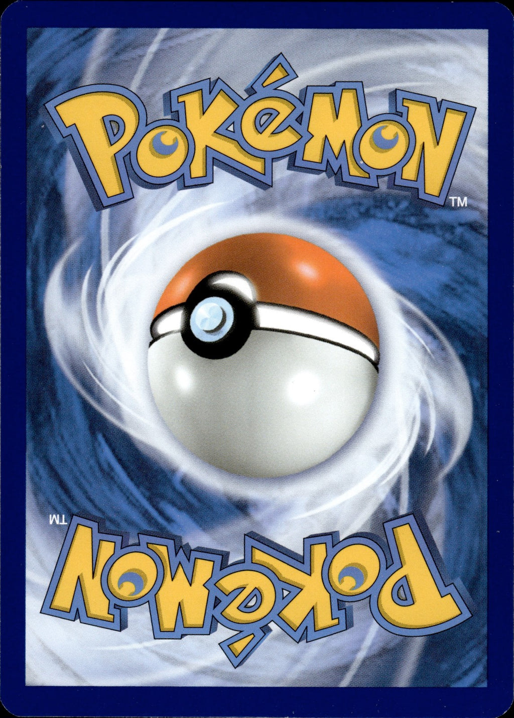 Togedemaru Reverse Holo Common SWSH12: Silver Tempest 127/195 NM (Back)