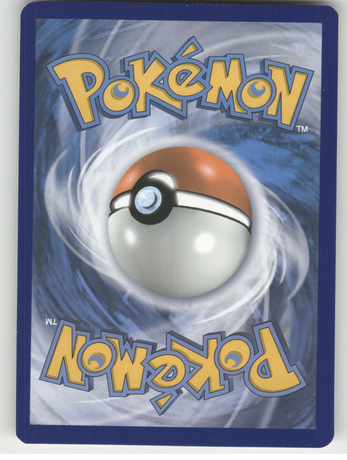 Bronzor Reverse Holo Common SWSH11: Lost Origin 125/196 NM (Back)
