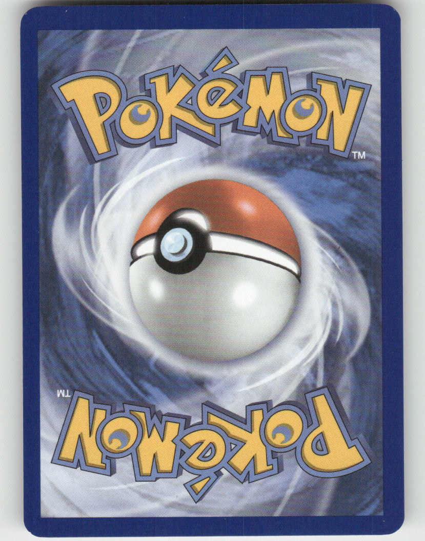 Klang Reverse Holo Common SV: Black Bolt 062/086 NM (Back)