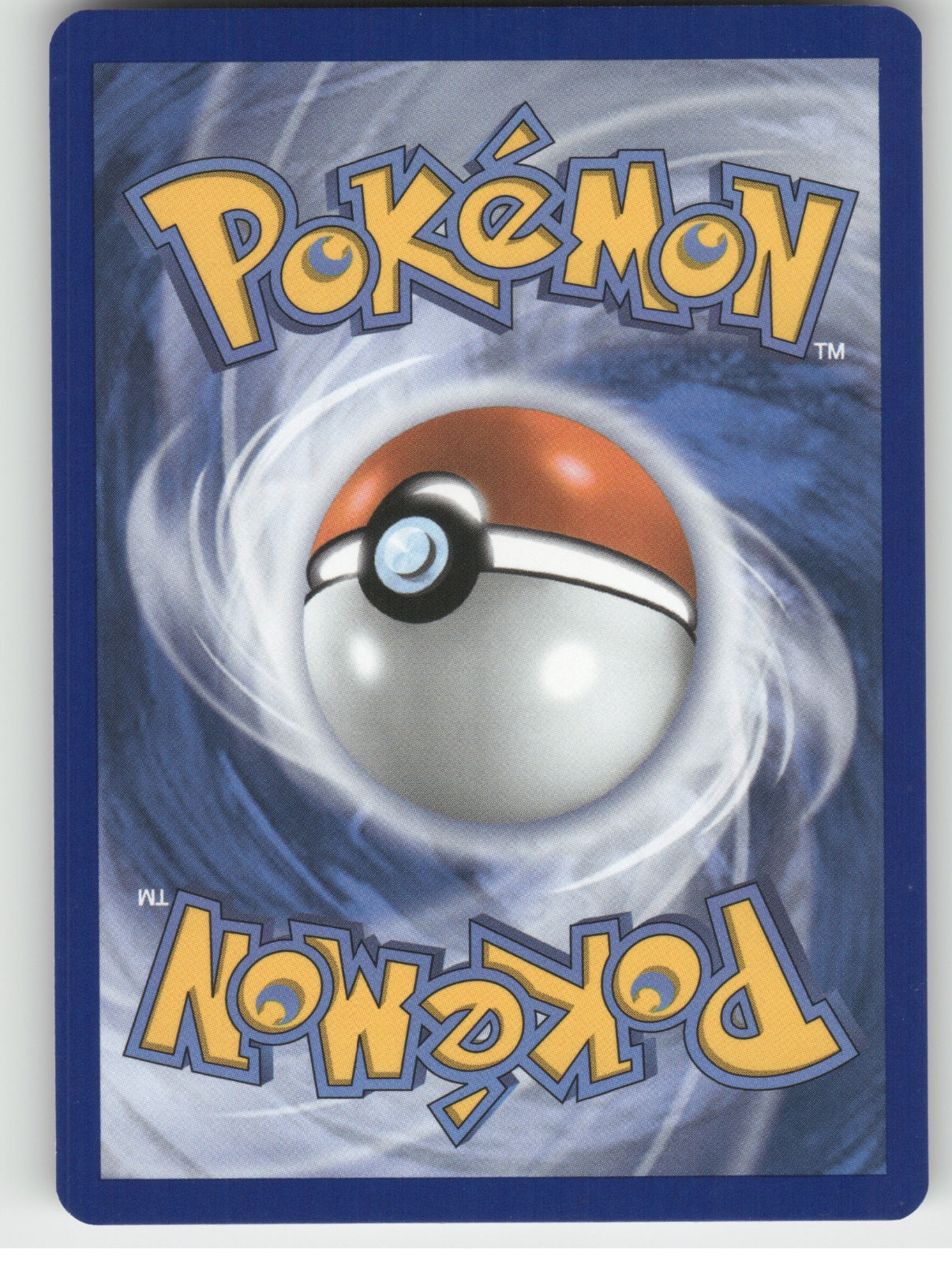 Bayleef (Friend Ball) Reverse Holo Uncommon ME: Ascended Heroes 009/217 NM (Back)