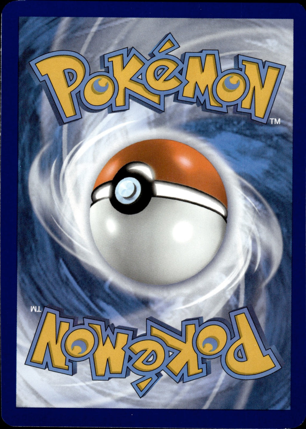 Glameow Reverse Holo Common SWSH05: Battle Styles 115/163 NM (Back)