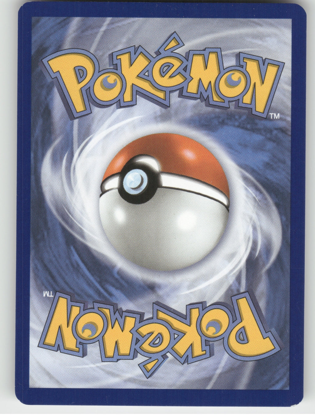 Snivy Reverse Holo Common SV: Black Bolt 001/086 NM (Back)
