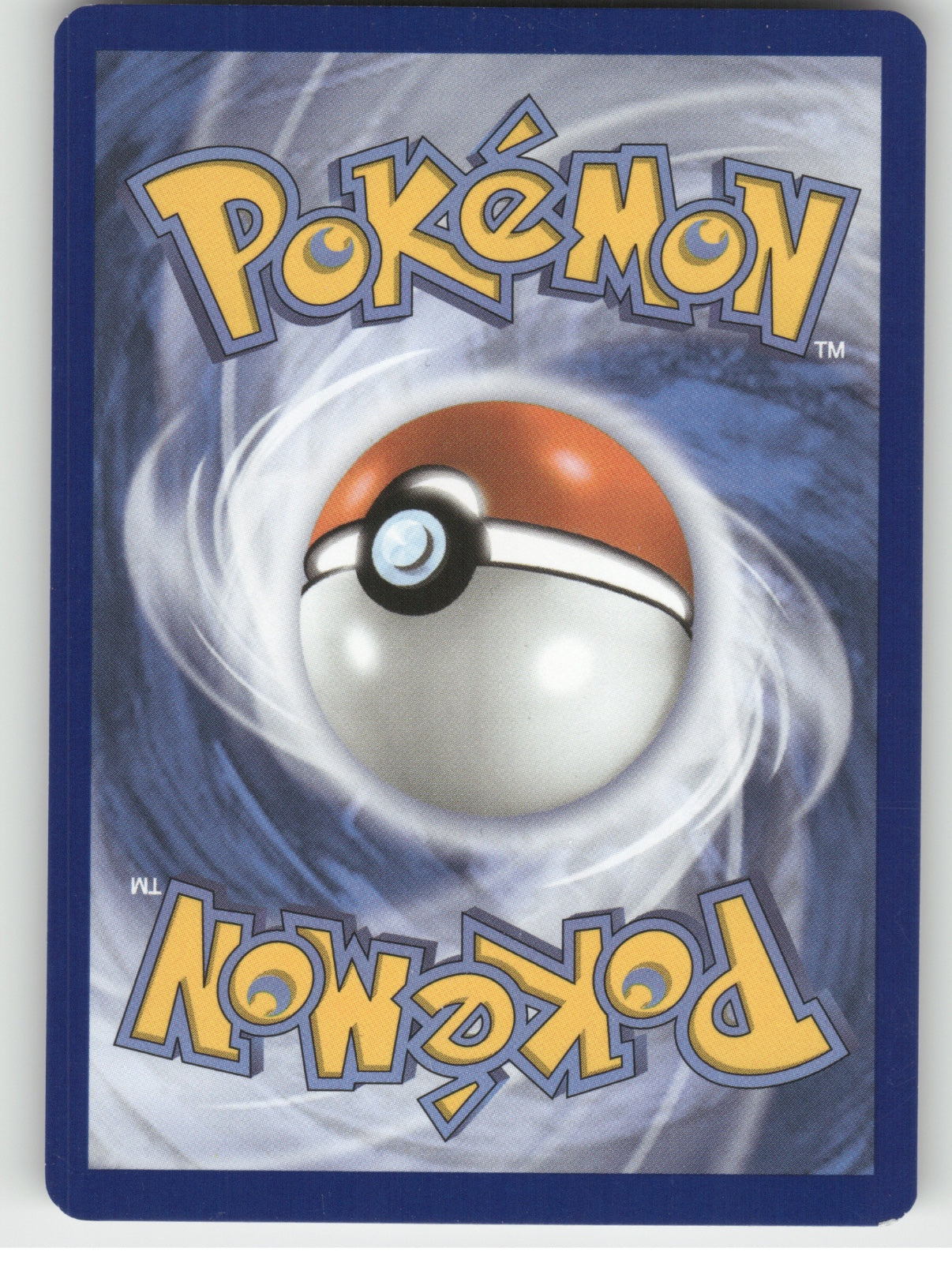 Snivy Reverse Holo Common SV: Black Bolt 001/086 NM (Back)