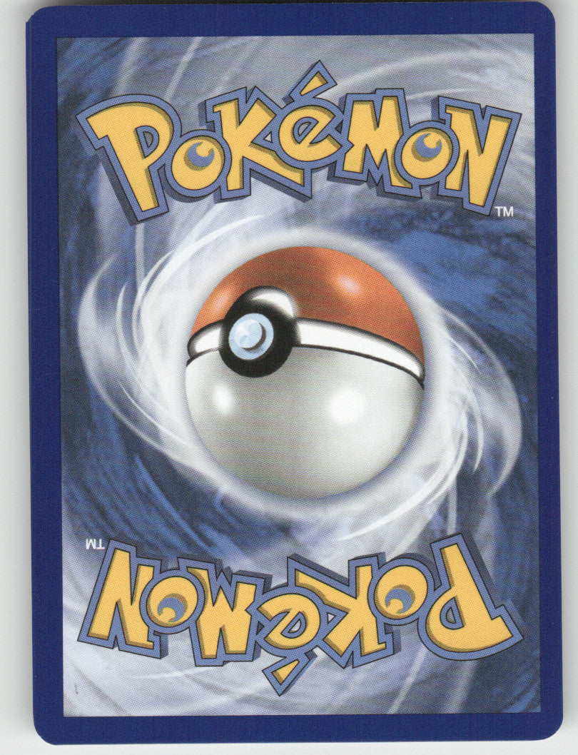 Togekiss - Holo Rare ME: Ascended Heroes 082/217 NM (Back)