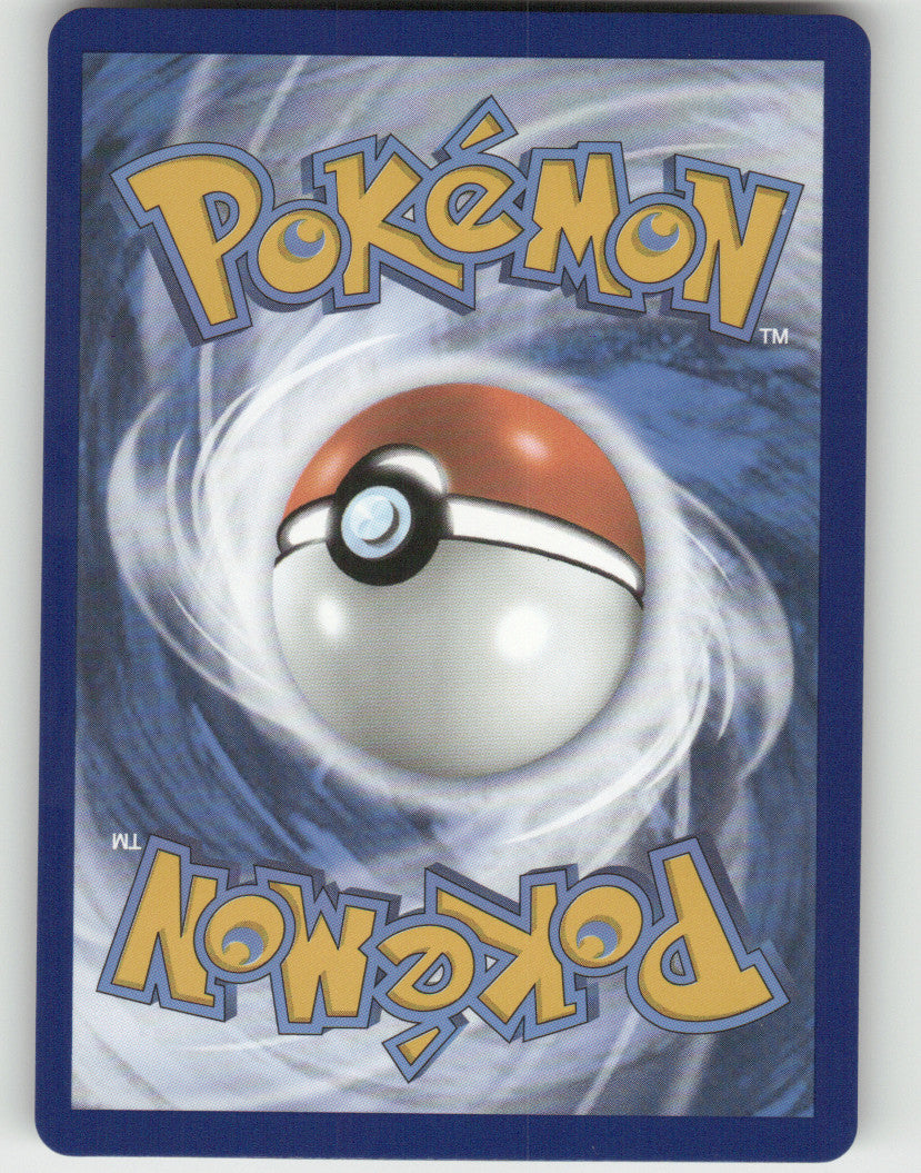 Empoleon V Holo Promo SWSH: Sword & Shield Promo Cards SWSH108 NM (Back)