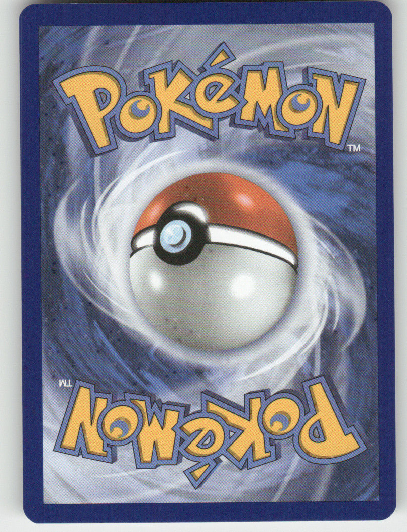 Clefairy (Energy Symbol Pattern) Reverse Holo Common ME: Ascended Heroes 074/217 NM (Back)