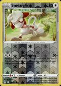 Smeargle Reverse Holo Rare SWSH07: Evolving Skies 128/203 NM