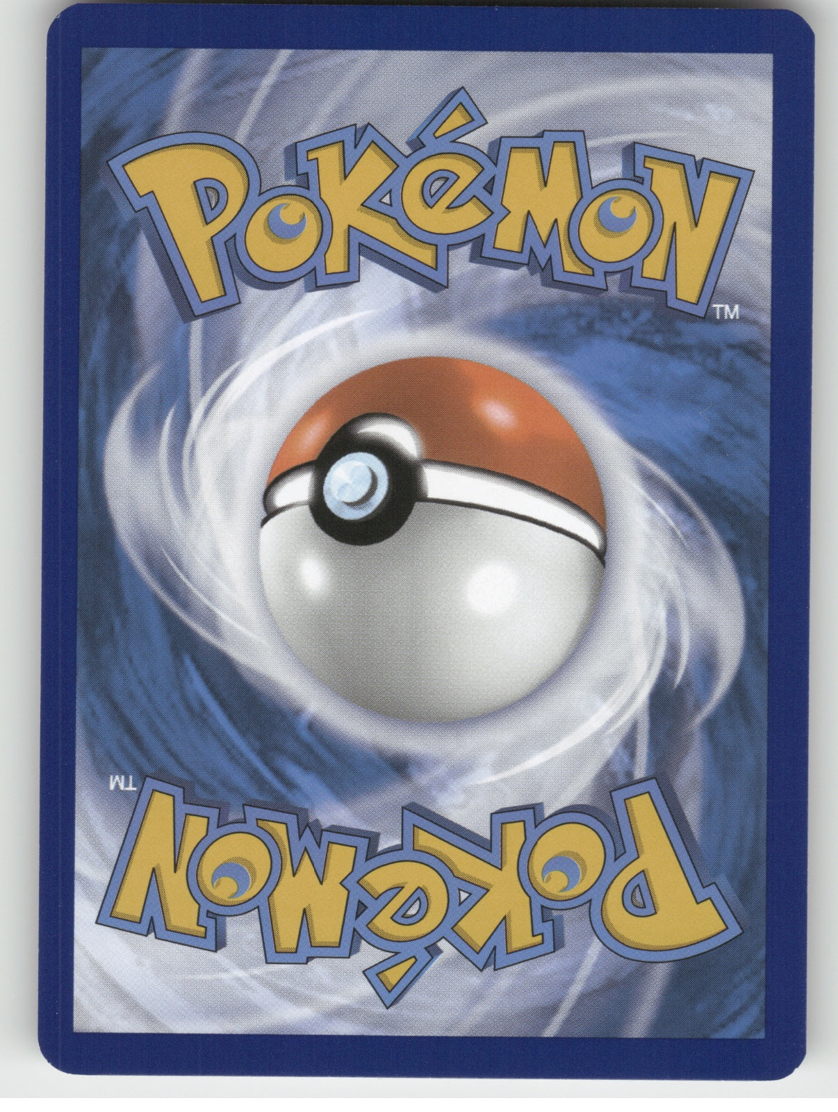 Salazzle Reverse Holo Uncommon SV07: Stellar Crown 024/142 NM (Back)