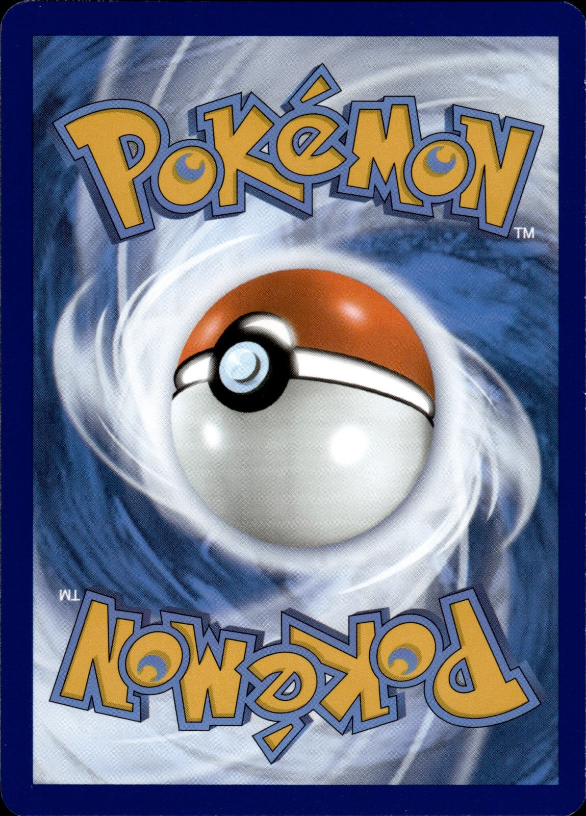 Weezing Reverse Holo Rare SWSH06: Chilling Reign 095/198 NM (Back)