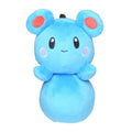 Pokémon Plush - Pokemon Fit - Azurill (No.298)