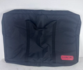 24×36 Transport Bag for Aluminum Display Cases (Vertical & Horizontal) | EVORETRO