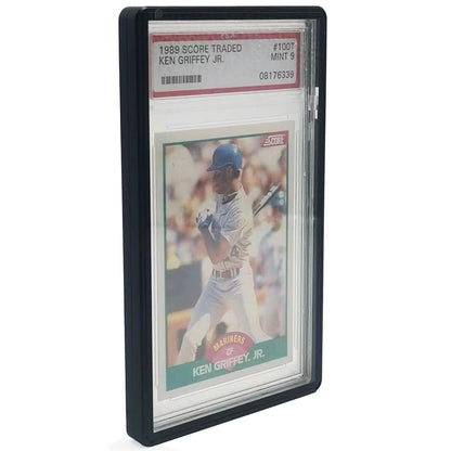 EVORETRO Magnetic Case bumper for PSA slab Graded Card | Pack of 1